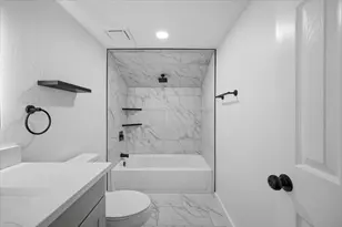 1705 Redbird Cir, Lewisville, TX 75067 - Photo 33