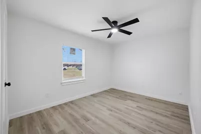 1705 Redbird Circle, Lewisville, TX 75067 - Photo 25