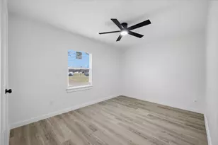 1705 Redbird Cir, Lewisville, TX 75067 - Photo 25