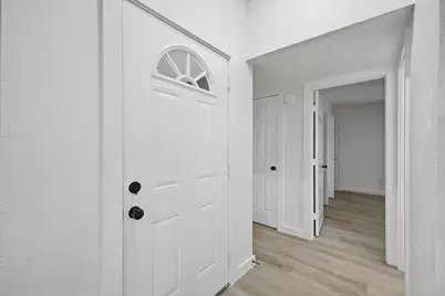 1705 Redbird Circle, Lewisville, TX 75067 - Photo 15