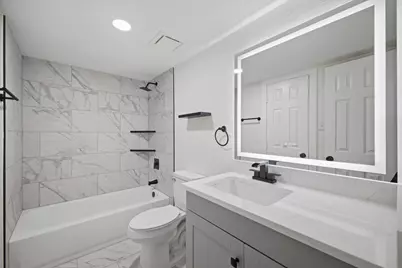 1705 Redbird Circle, Lewisville, TX 75067 - Photo 23