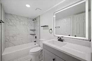 1705 Redbird Cir, Lewisville, TX 75067 - Photo 23