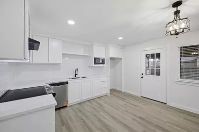 1705 Redbird Circle, Lewisville, TX 75067 - Photo 13