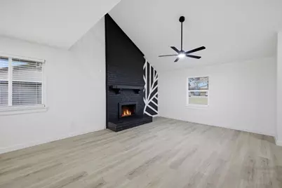 1705 Redbird Circle, Lewisville, TX 75067 - Photo 9