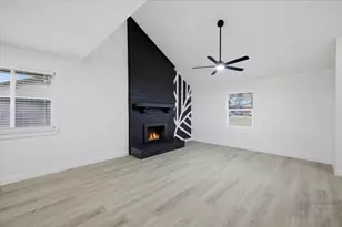 1705 Redbird Cir, Lewisville, TX 75067 - Photo 9