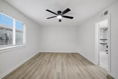 1705 Redbird Circle, Lewisville, TX 75067 - Photo 19