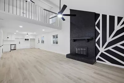 1705 Redbird Circle, Lewisville, TX 75067 - Photo 5