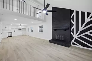 1705 Redbird Cir, Lewisville, TX 75067 - Photo 5