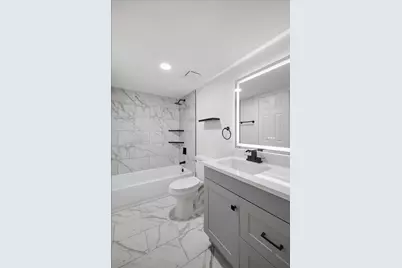 1705 Redbird Circle, Lewisville, TX 75067 - Photo 21