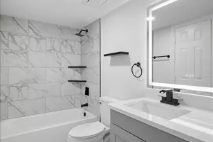 1705 Redbird Cir, Lewisville, TX 75067 - Photo 21