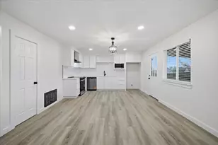 1705 Redbird Cir, Lewisville, TX 75067 - Photo 11