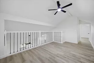 1705 Redbird Cir, Lewisville, TX 75067 - Photo 29