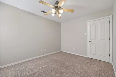 512 Oakridge Drive, Greenville, TX 75402 - Photo 11