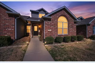 512 Oakridge Drive, Greenville, TX 75402 - Photo 1