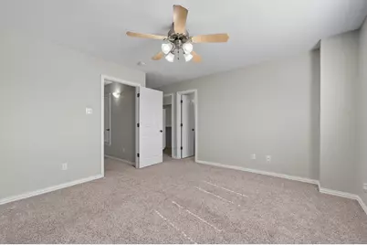 512 Oakridge Drive, Greenville, TX 75402 - Photo 29