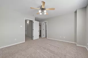 512 Oakridge Dr, Greenville, TX 75402 - Photo 29