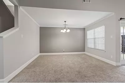 512 Oakridge Drive, Greenville, TX 75402 - Photo 25