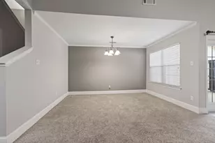 512 Oakridge Dr, Greenville, TX 75402 - Photo 25