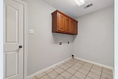 512 Oakridge Drive, Greenville, TX 75402 - Photo 31