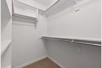 512 Oakridge Drive, Greenville, TX 75402 - Photo 13