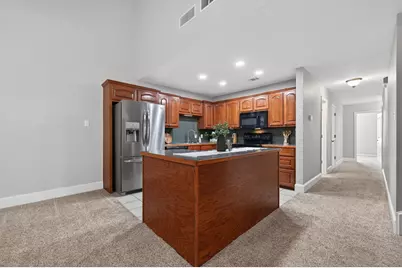 512 Oakridge Drive, Greenville, TX 75402 - Photo 15