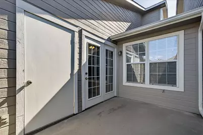 512 Oakridge Drive, Greenville, TX 75402 - Photo 33