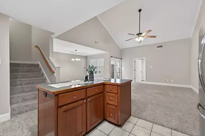 512 Oakridge Drive, Greenville, TX 75402 - Photo 19