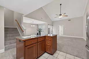 512 Oakridge Dr, Greenville, TX 75402 - Photo 19