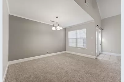 512 Oakridge Drive, Greenville, TX 75402 - Photo 27