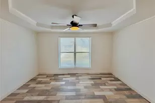 228 Prairie View Ln, Glenn Heights, TX 75154 - Photo 5