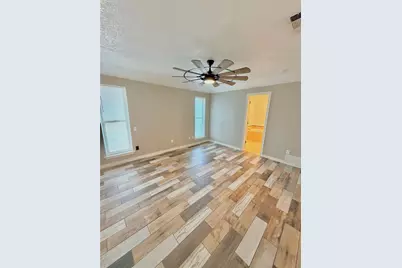 228 Prairie View Lane, Red Oak, TX 75154 - Photo 13