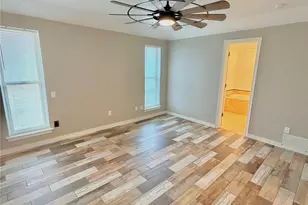 228 Prairie View Ln, Glenn Heights, TX 75154 - Photo 13