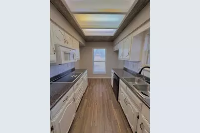 228 Prairie View Lane, Red Oak, TX 75154 - Photo 7