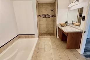 228 Prairie View Ln, Glenn Heights, TX 75154 - Photo 15