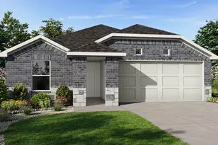 529 Amber Flds Dr, Denton, TX 76259 - Photo 1