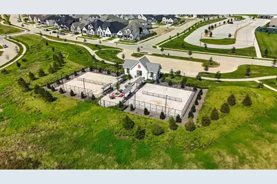 2420 Stella Lane, Northlake, TX 76247 - Photo 35