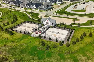 2420 Stella Ln, Northlake, TX 76247 - Photo 35