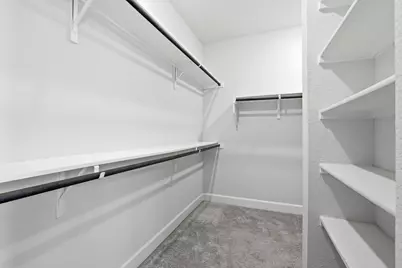 2420 Stella Lane, Northlake, TX 76247 - Photo 19