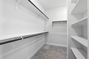 2420 Stella Ln, Northlake, TX 76247 - Photo 19