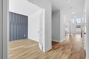 2420 Stella Ln, Northlake, TX 76247 - Photo 3