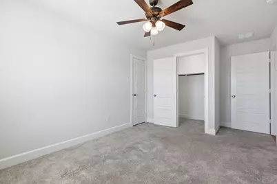 2420 Stella Lane, Northlake, TX 76247 - Photo 27