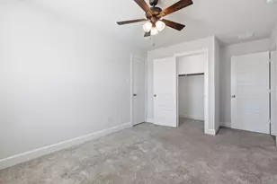 2420 Stella Ln, Northlake, TX 76247 - Photo 27