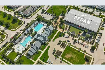 2420 Stella Lane, Northlake, TX 76247 - Photo 33