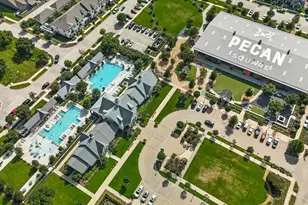 2420 Stella Ln, Northlake, TX 76247 - Photo 33