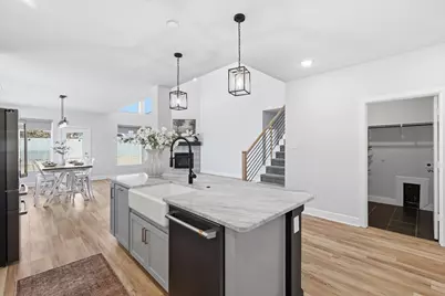 2420 Stella Lane, Northlake, TX 76247 - Photo 9