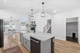 2420 Stella Ln, Northlake, TX 76247 - Photo 9