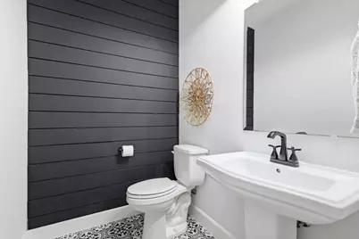 2420 Stella Lane, Northlake, TX 76247 - Photo 5