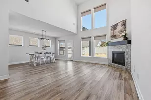 2420 Stella Ln, Northlake, TX 76247 - Photo 13