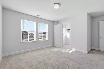 2420 Stella Lane, Northlake, TX 76247 - Photo 25