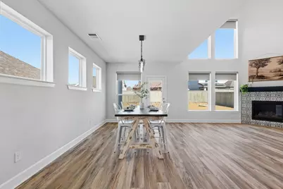 2420 Stella Lane, Northlake, TX 76247 - Photo 11